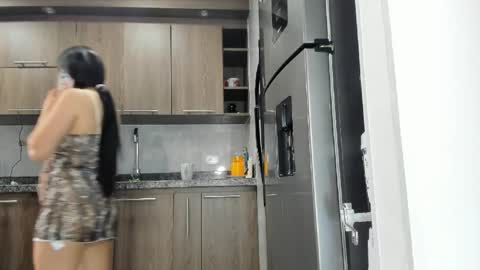 Snapshot of adan_eva960 chatting on May 8, 2026, 5:40 pm eva online show from May 8, 2026, 5:40 pm