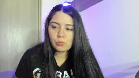 Snapshot of adan_eva960 chatting on June 1, 2026, 10:55 pm eva online show from June 1, 2026, 10:55 pm