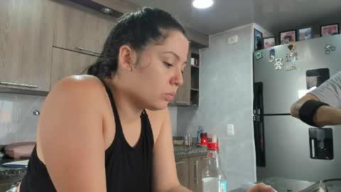 Snapshot of adan_eva960 chatting on June 6, 2026, 4:23 pm eva online show from June 6, 2026, 4:23 pm