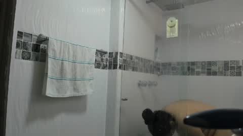 Snapshot of adan_eva960 chatting on July 22, 2026, 5:49 pm eva online show from July 22, 2026, 5:49 pm