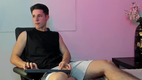 adan online show from December 17, 2024, 11:49 pm