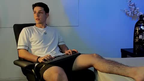 adan online show from December 20, 2024, 4:31 am