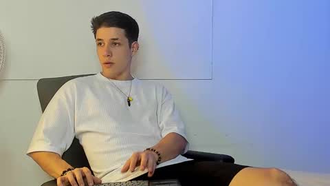 adan online show from December 26, 2024, 10:20 pm