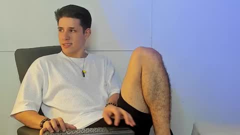 adan online show from December 27, 2024, 1:22 am