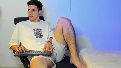 adan online show from January 15, 2025, 2:17 am