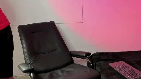 adan online show from January 16, 2025, 11:37 pm