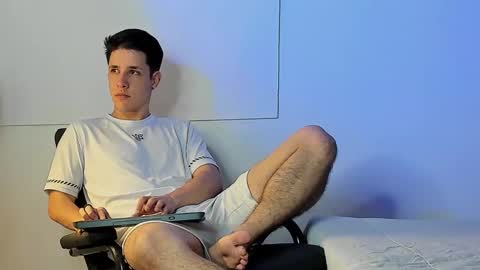 adan online show from February 8, 2025, 11:02 pm