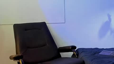 adan online show from February 11, 2025, 12:38 am