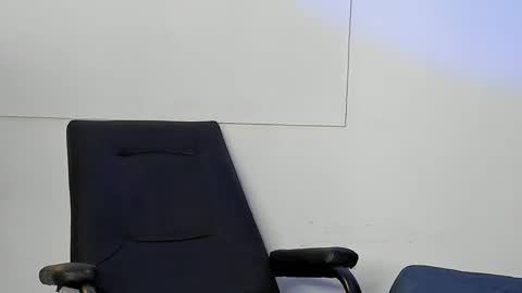 adan online show from February 19, 2025, 11:14 pm