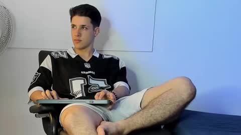 adan online show from February 21, 2025, 12:05 am