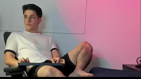 adan online show from February 27, 2025, 3:25 am