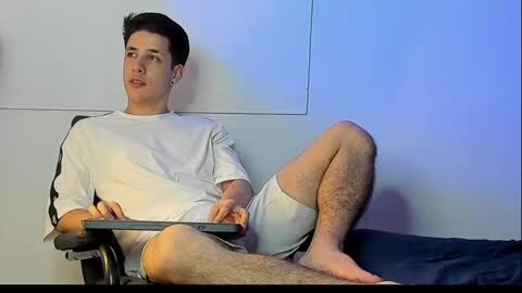 adan online show from March 4, 2025, 2:06 am