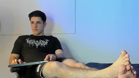 adan online show from March 5, 2025, 11:27 pm