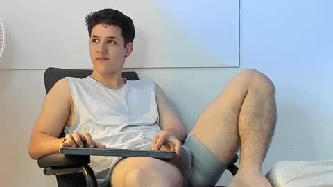 adan online show from March 7, 2025, 3:29 am