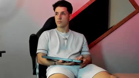 adan online show from March 11, 2025, 1:16 am