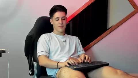 adan online show from March 11, 2025, 4:21 am