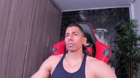 Snapshot of adan_sin1 chatting on April 28, 2026, 3:39 pm Adan Sin online show from April 28, 2026, 3:39 pm
