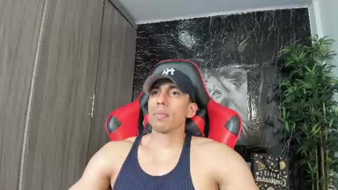Adan Sin online show from July 13, 2026, 6:55 pm