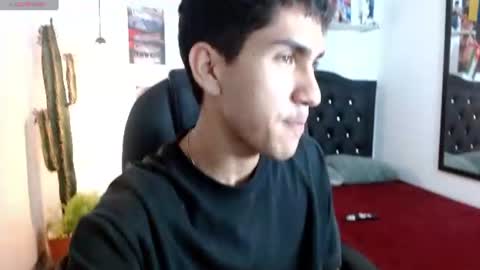 Snapshot of adan_tower chatting on June 29, 2026, 9:04 pm adan_tower online show from June 29, 2026, 9:04 pm