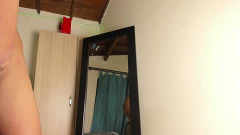   online show from January 16, 2025, 2:09 am