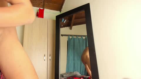   online show from January 16, 2025, 7:07 am