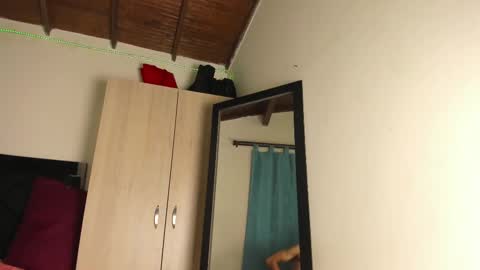   online show from February 23, 2025, 1:46 am