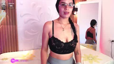 EIMY online show from September 16, 2025, 2:07 pm
