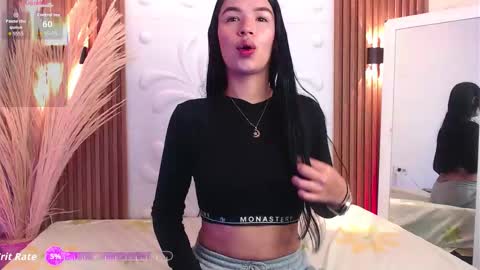 EIMY online show from September 18, 2025, 11:34 am