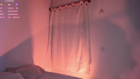  Adara  online show from April 17, 2026, 2:58 am