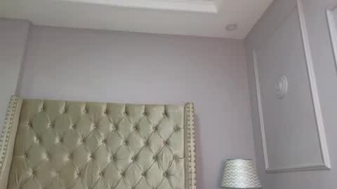 Snapshot of adarasmiith chatting on December 28, 2024, 8:47 pm adarasmiith online show from December 28, 2024, 8:47 pm