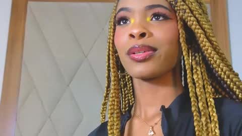 Snapshot of adarasmiith chatting on January 9, 2025, 2:51 pm adarasmiith online show from January 9, 2025, 2:51 pm