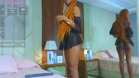 Snapshot of adarasmiith chatting on September 24, 2025, 1:14 pm adarasmiith online show from September 24, 2025, 1:14 pm