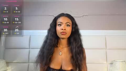 adarasmiith online show from November 6, 2025, 12:17 pm