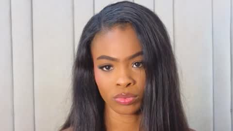 adarasmiith online show from December 18, 2025, 6:14 pm