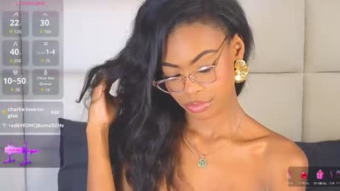 adarasmiith online show from March 11, 2026, 10:38 pm