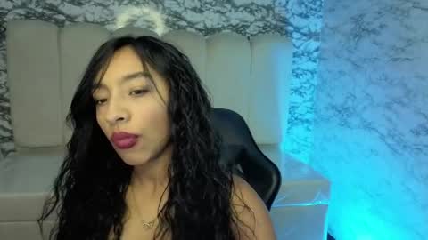 Hi Stream 1000pm to 600am online show from June 8, 2026, 3:18 am