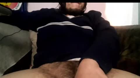 Snapshot of adarkvid420tj chatting on February 15, 2025, 8:54 am adarkvid420tj online show from February 15, 2025, 8:54 am