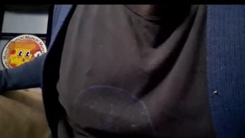 Snapshot of adarkvid420tj chatting on February 21, 2025, 10:07 am adarkvid420tj online show from February 21, 2025, 10:07 am