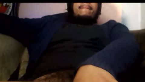 Snapshot of adarkvid420tj chatting on February 22, 2025, 8:07 am adarkvid420tj online show from February 22, 2025, 8:07 am