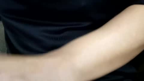 adarkvid420tj online show from November 10, 2025, 6:51 pm