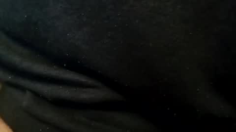 adarkvid420tj online show from November 19, 2025, 11:10 am