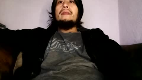 adarkvid420tj online show from January 11, 2026, 3:50 pm