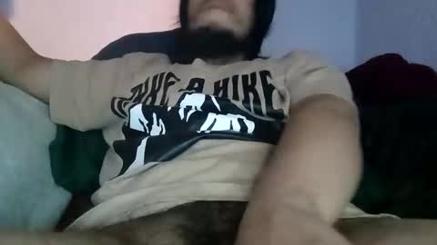 adarkvid420tj online show from February 4, 2026, 5:24 am