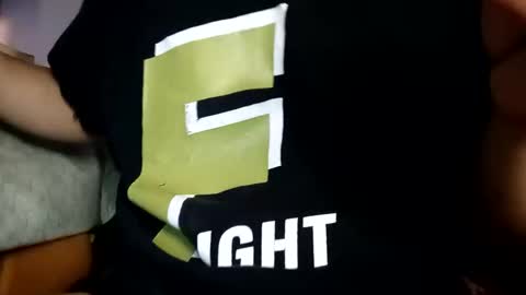 adarkvid420tj online show from March 21, 2026, 8:08 am