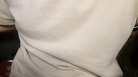 adarkvid420tj online show from April 19, 2026, 7:29 am