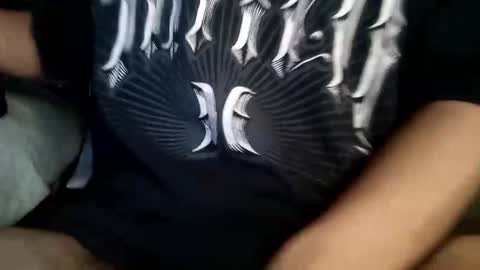 adarkvid420tj online show from June 5, 2026, 2:29 am
