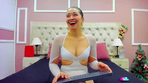 Adda online show from December 12, 2024, 1:17 pm