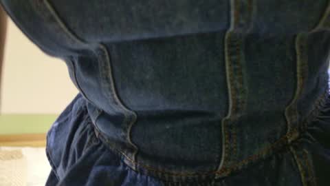 Adda online show from April 6, 2026, 7:04 pm