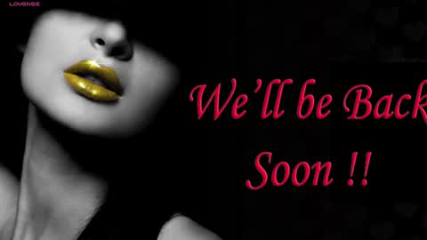 Ada Spencer online show from December 17, 2024, 5:15 pm