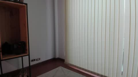 Ada Spencer online show from January 21, 2025, 6:02 pm